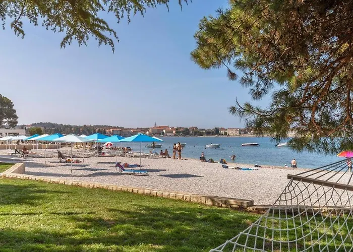 Apartman - 50 Meters From Sea *