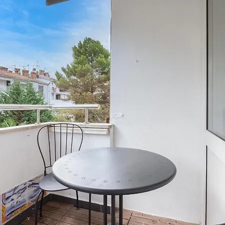 - 50 Meters From Sea *