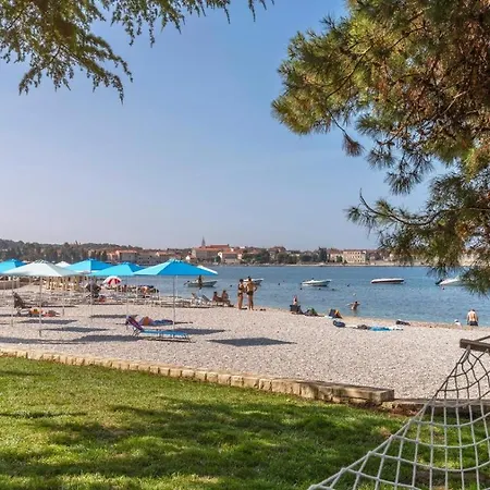 Appartement - 50 Meters From Sea *