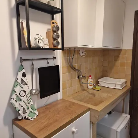 - 50 Meters From Sea *