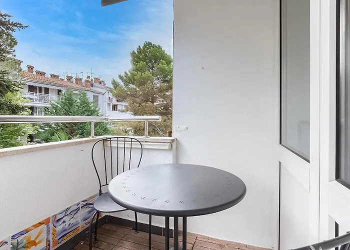 - 50 Meters From Sea *