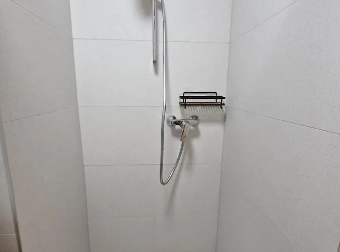 Appartamento - 50 Meters From Sea