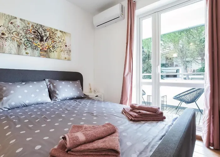 - 50 Meters From Sea *